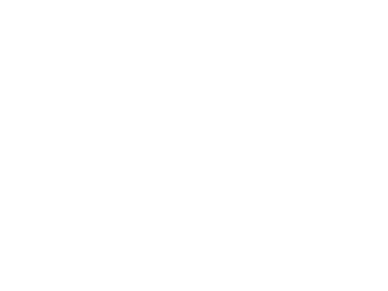 logo-exame.png