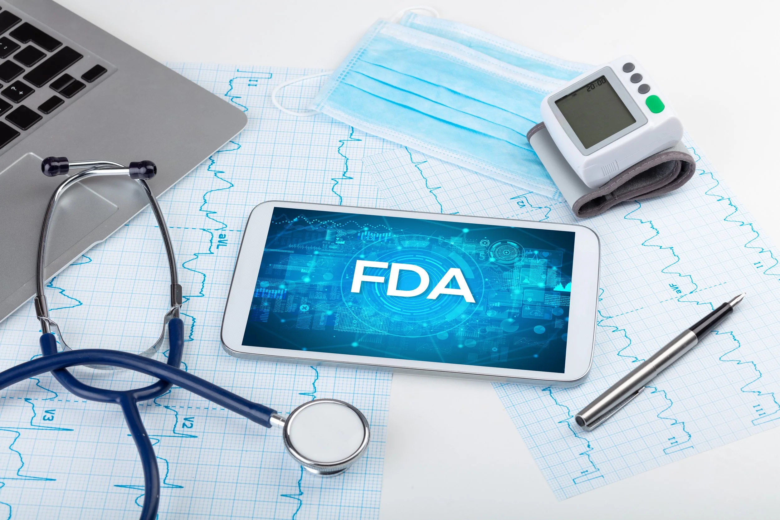 DHT QMS: The Missing Link Between Mature Systems and Digital Health Readiness