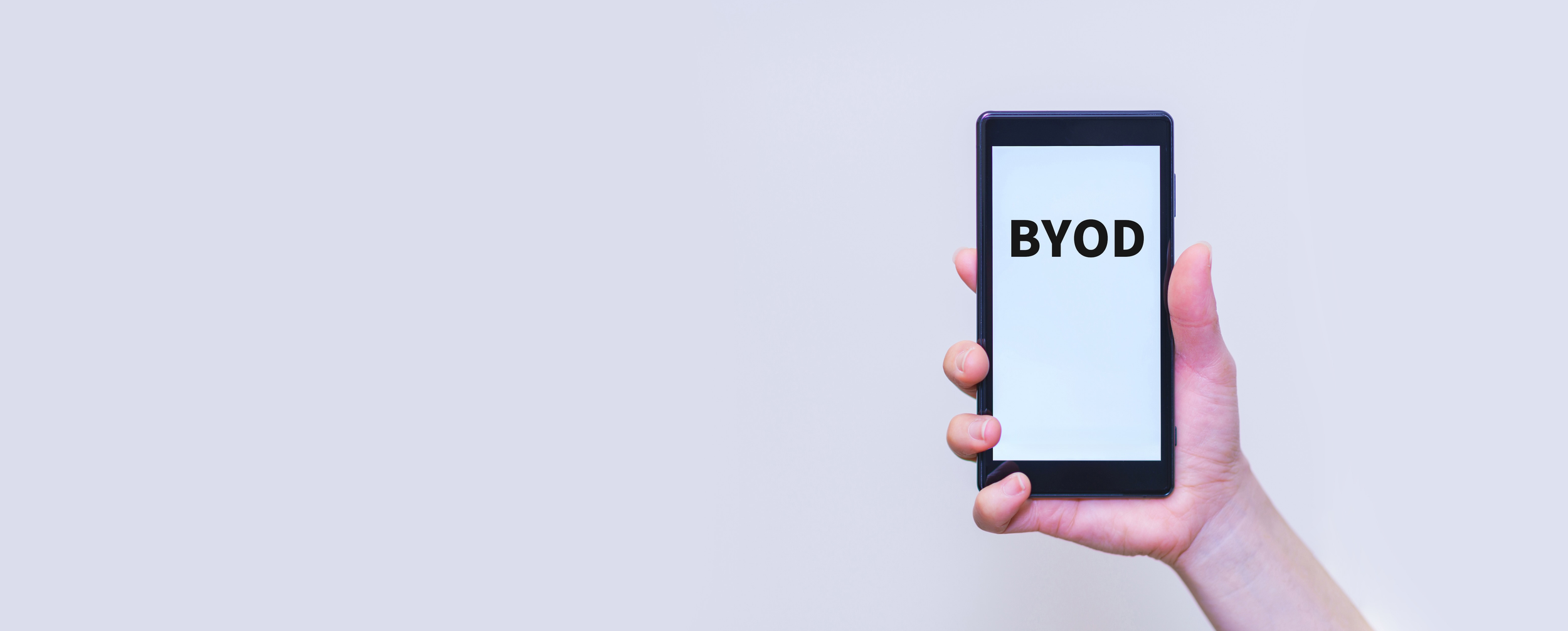 BYOD/eCOA in 2026: Timestamp Drift, Part 11/GDPR, and Audit Trails No One Wants to Own