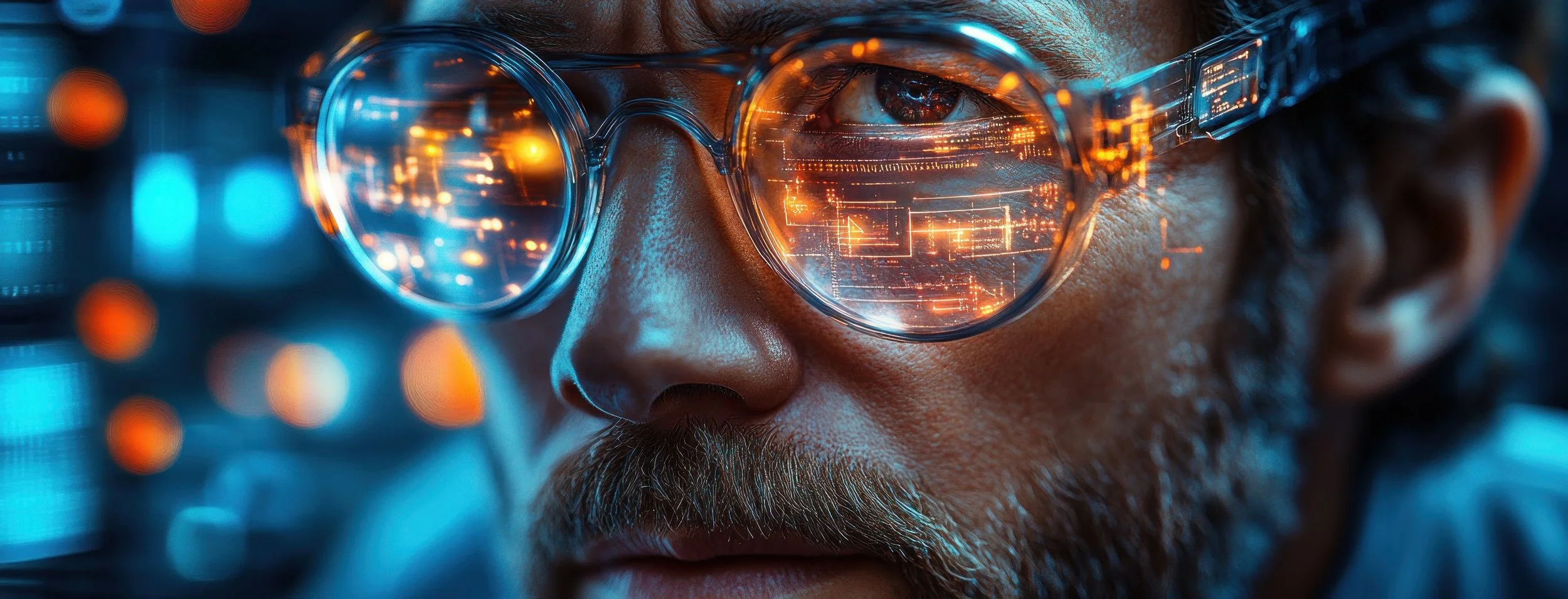 How to Survive – and Win – in the New Digital Health Economy (Part 8/8) 