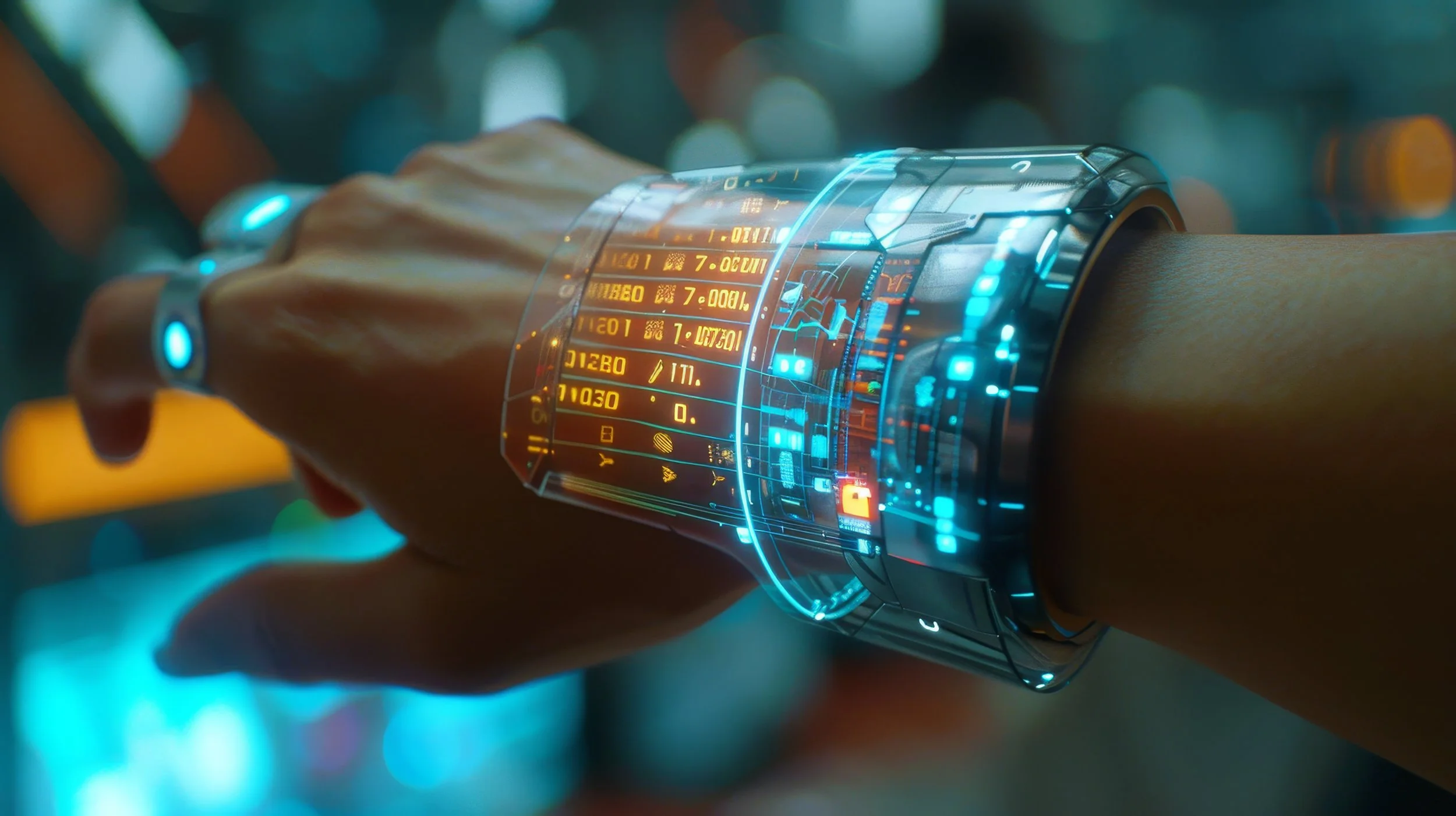 Fit-for-Purpose or Bust: A Real-World Rubric for DHT Verification, Validation &amp; Usability