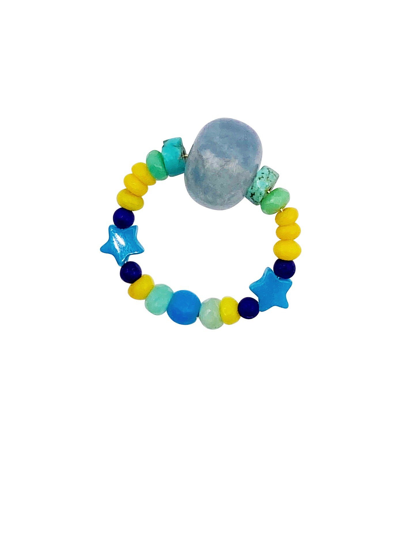 bead_ring_3.jpg