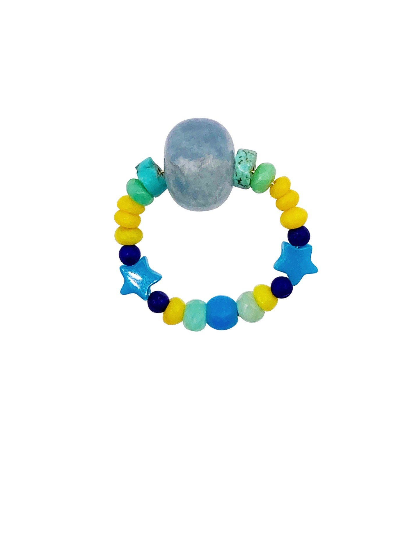 bead_ring_stars.jpg