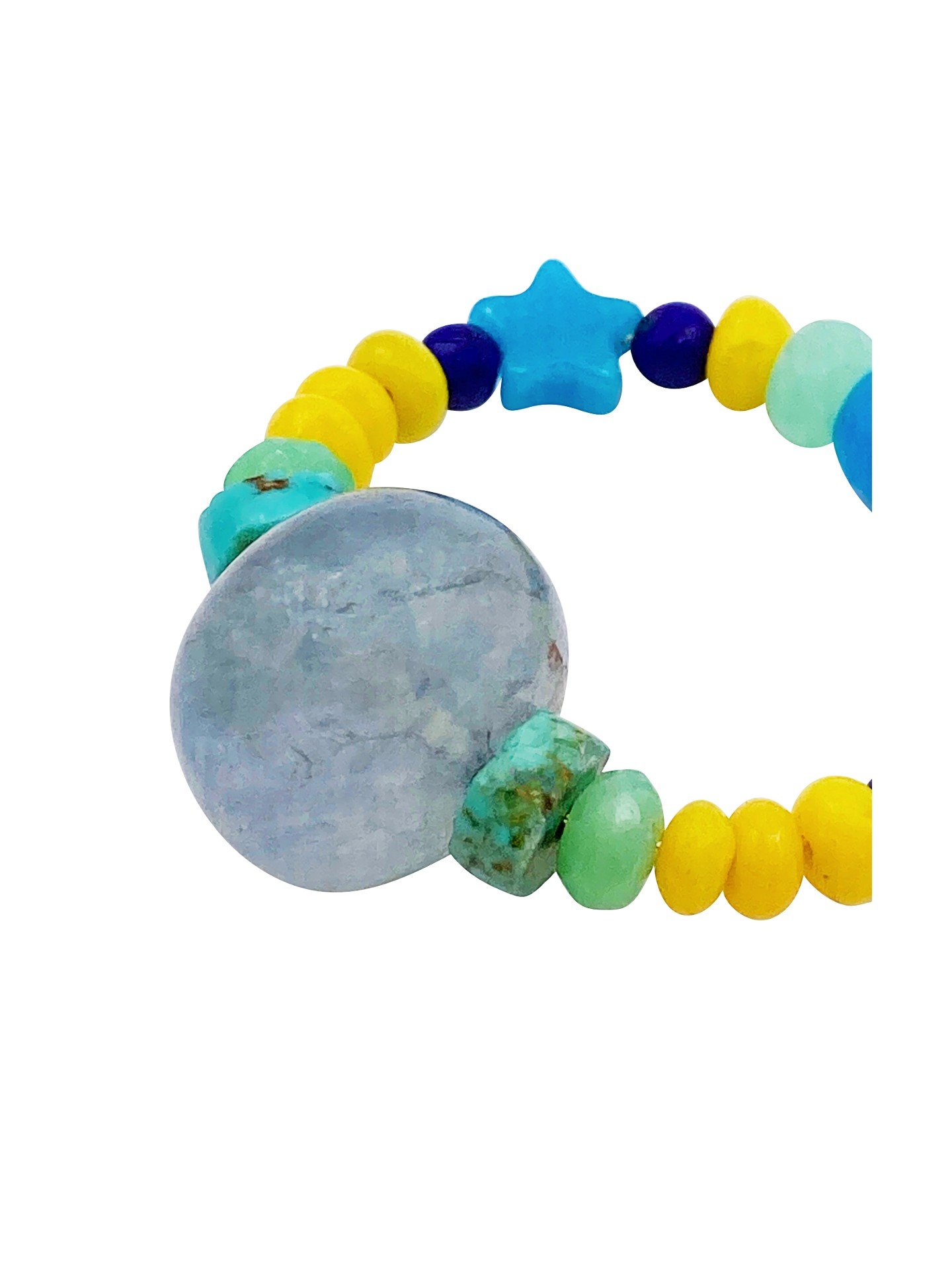 bead_ring.jpg