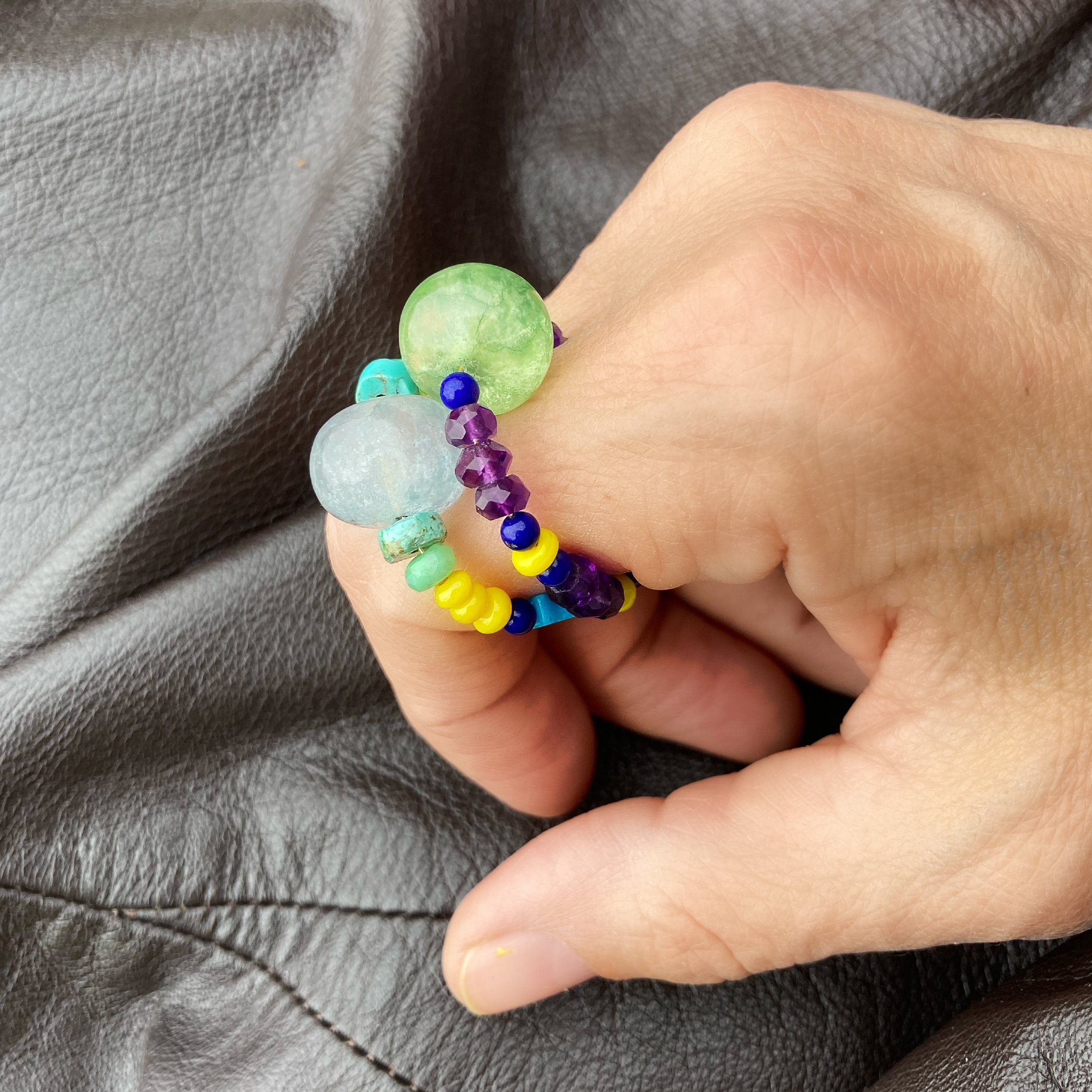 crystal_bead_ring.jpg