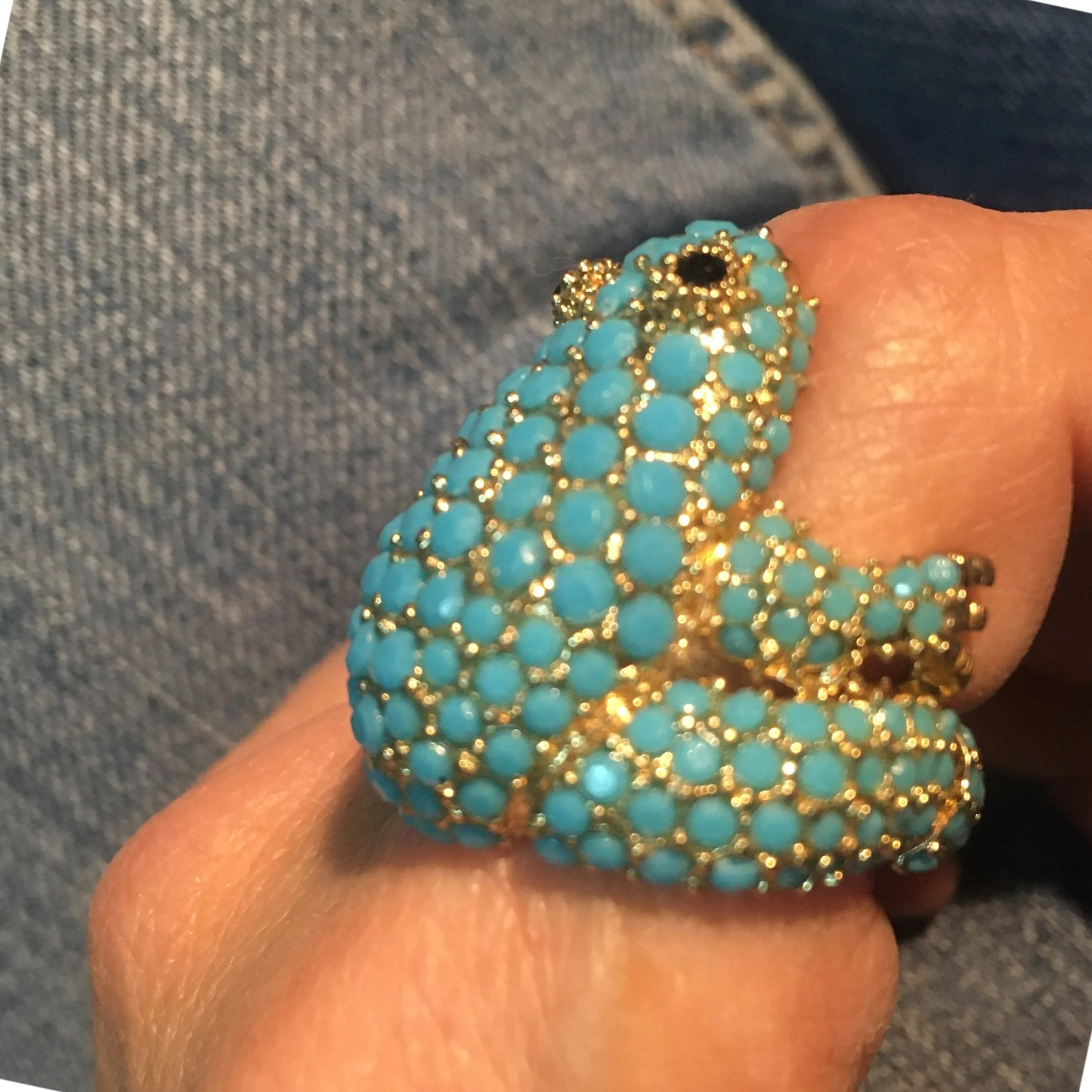 frog_ring_blue.jpg