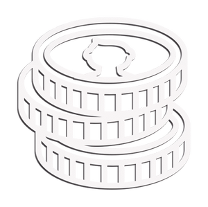 About — Tiercel Partners
