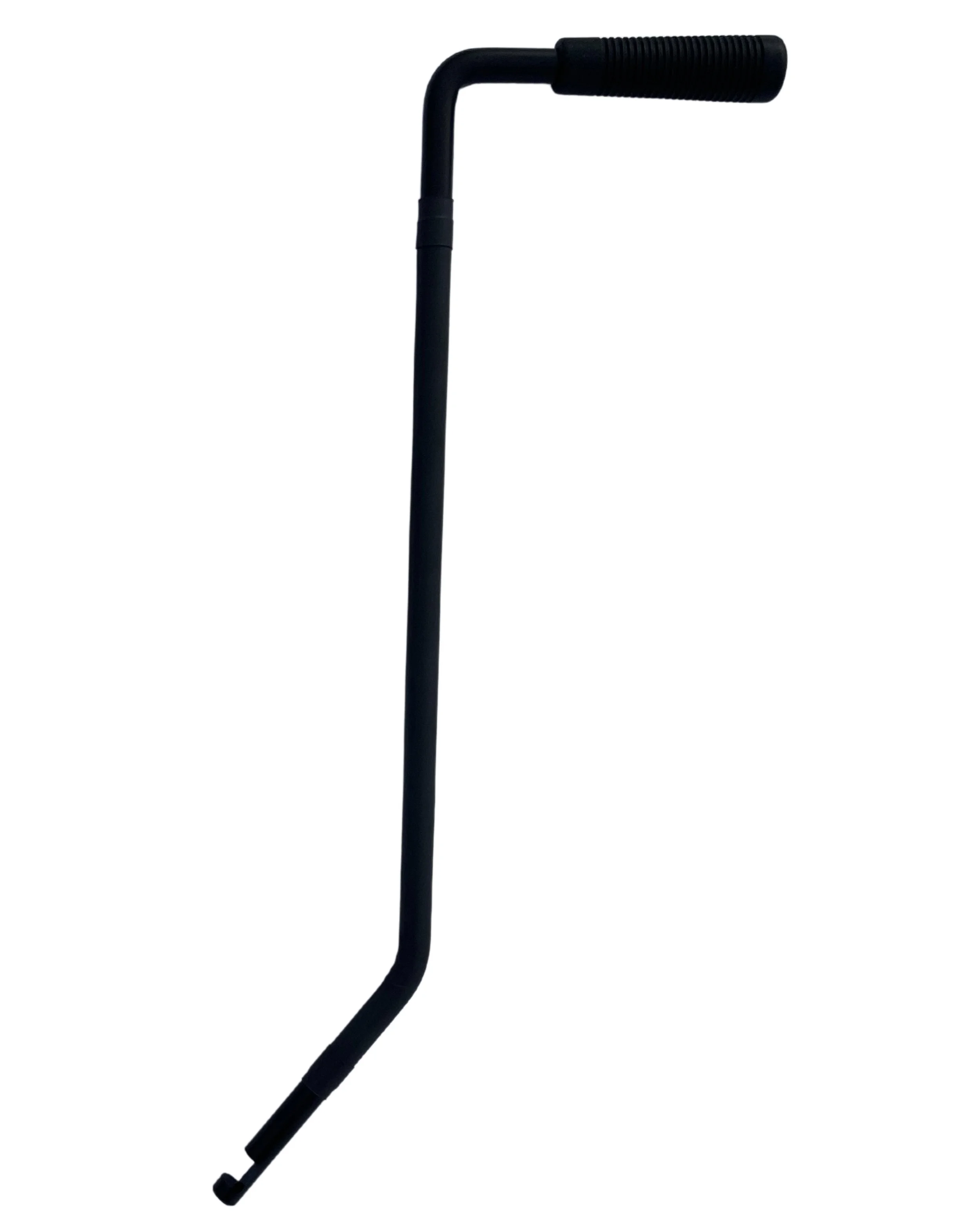 Jetxco