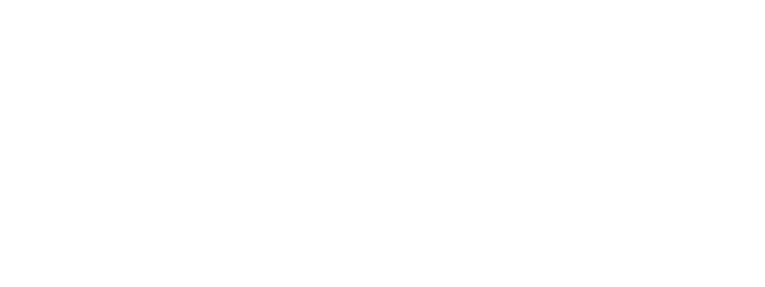 Roots First Regenerative Design