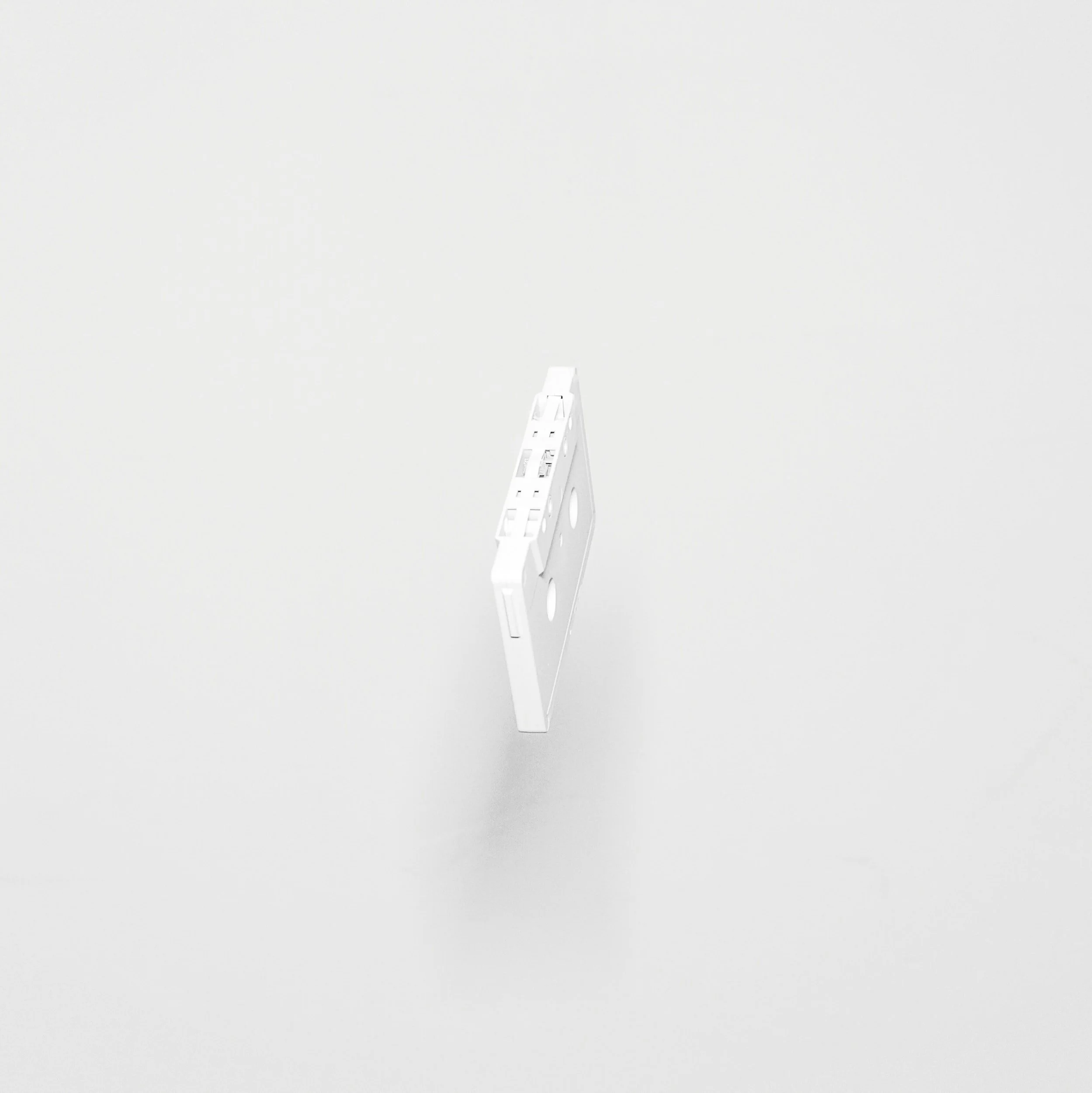 unsplash-image-ut67iFuoD2o.jpg