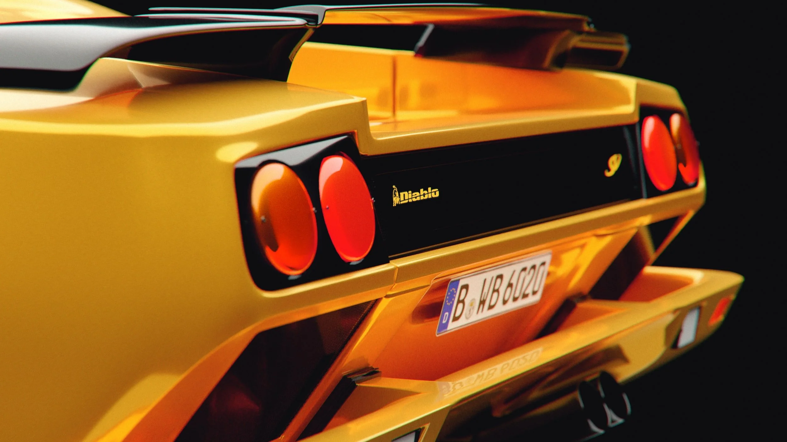 unsplash-image-47ThZX-vEZ4.jpg