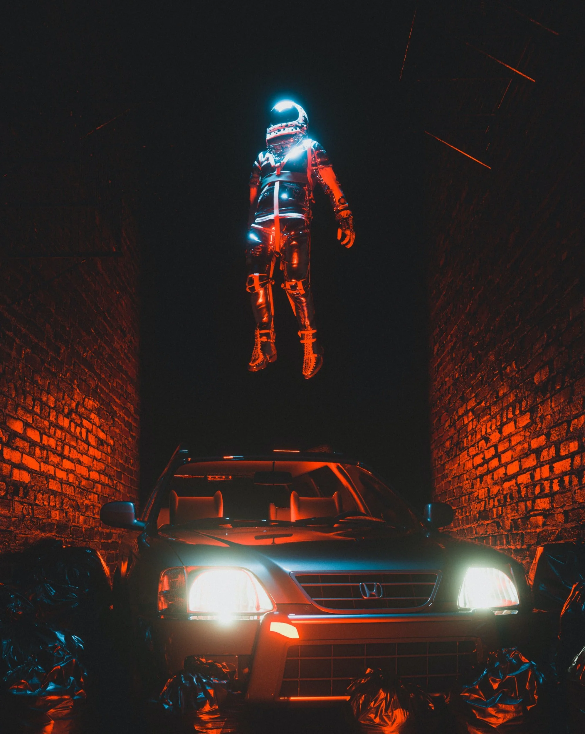 unsplash-image-NFZzvBLCbXc.jpg