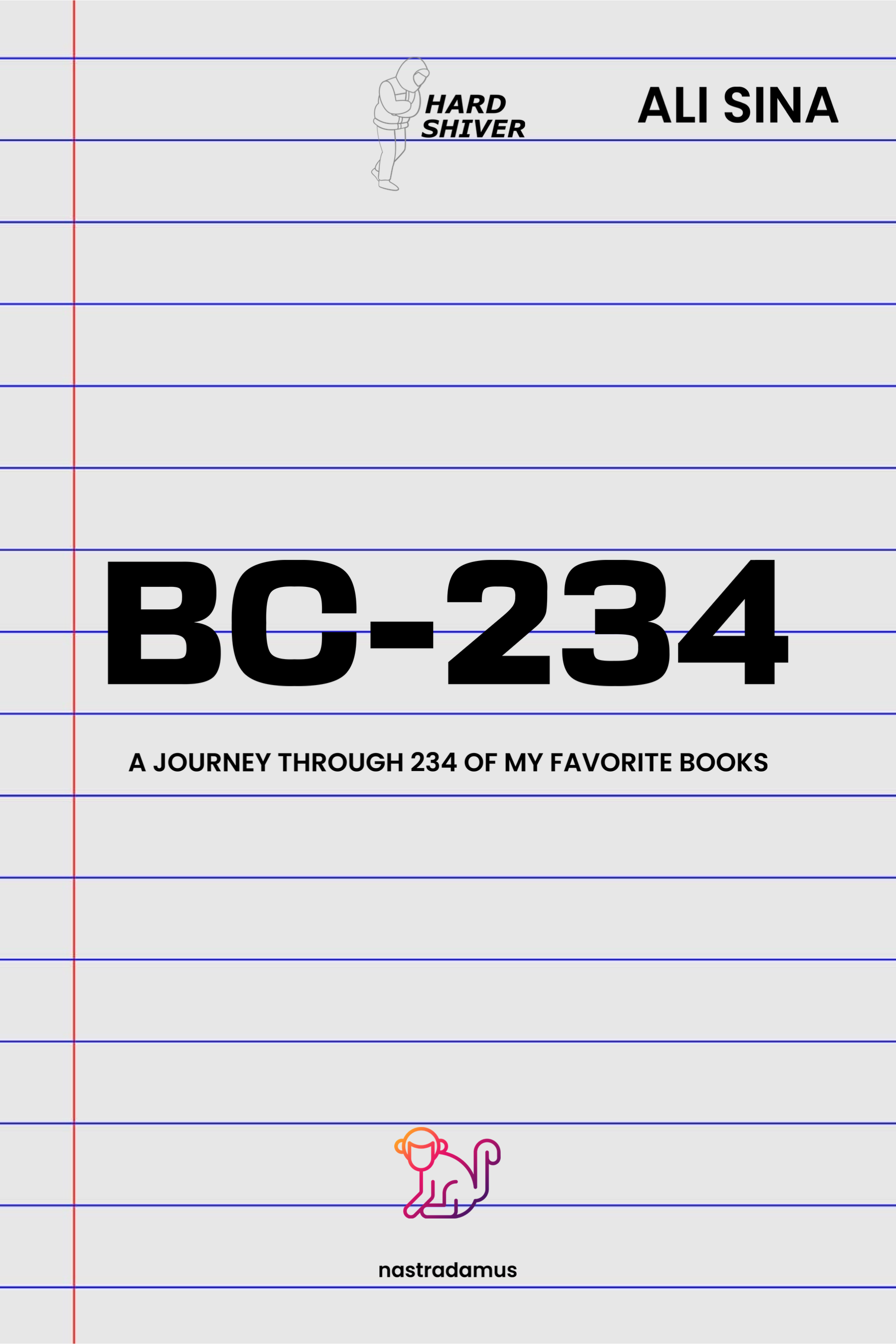 BC-234 cover.PNG