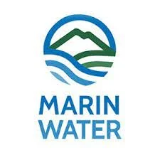 Marin Municipal Water District