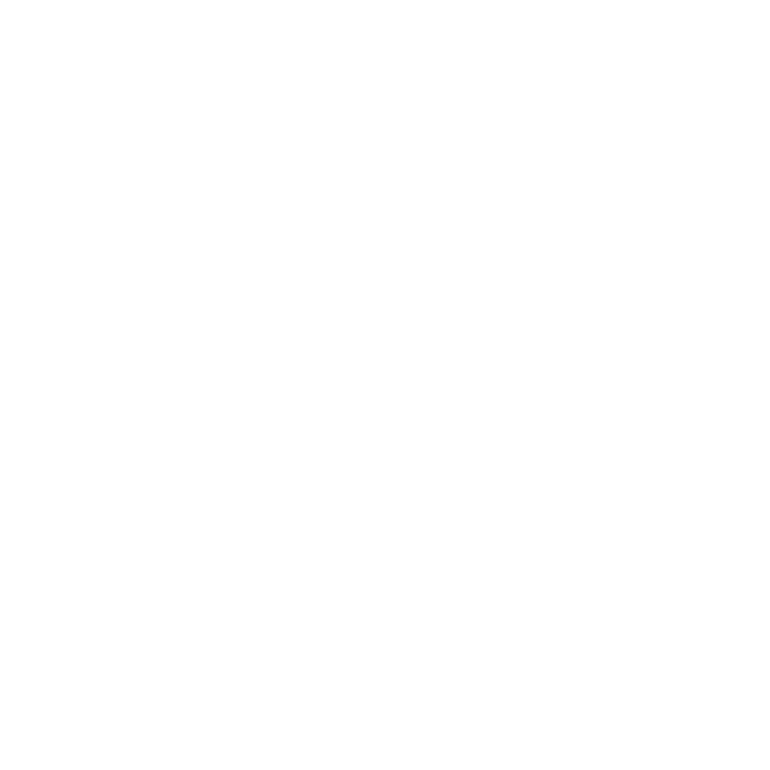 TXV Studios 