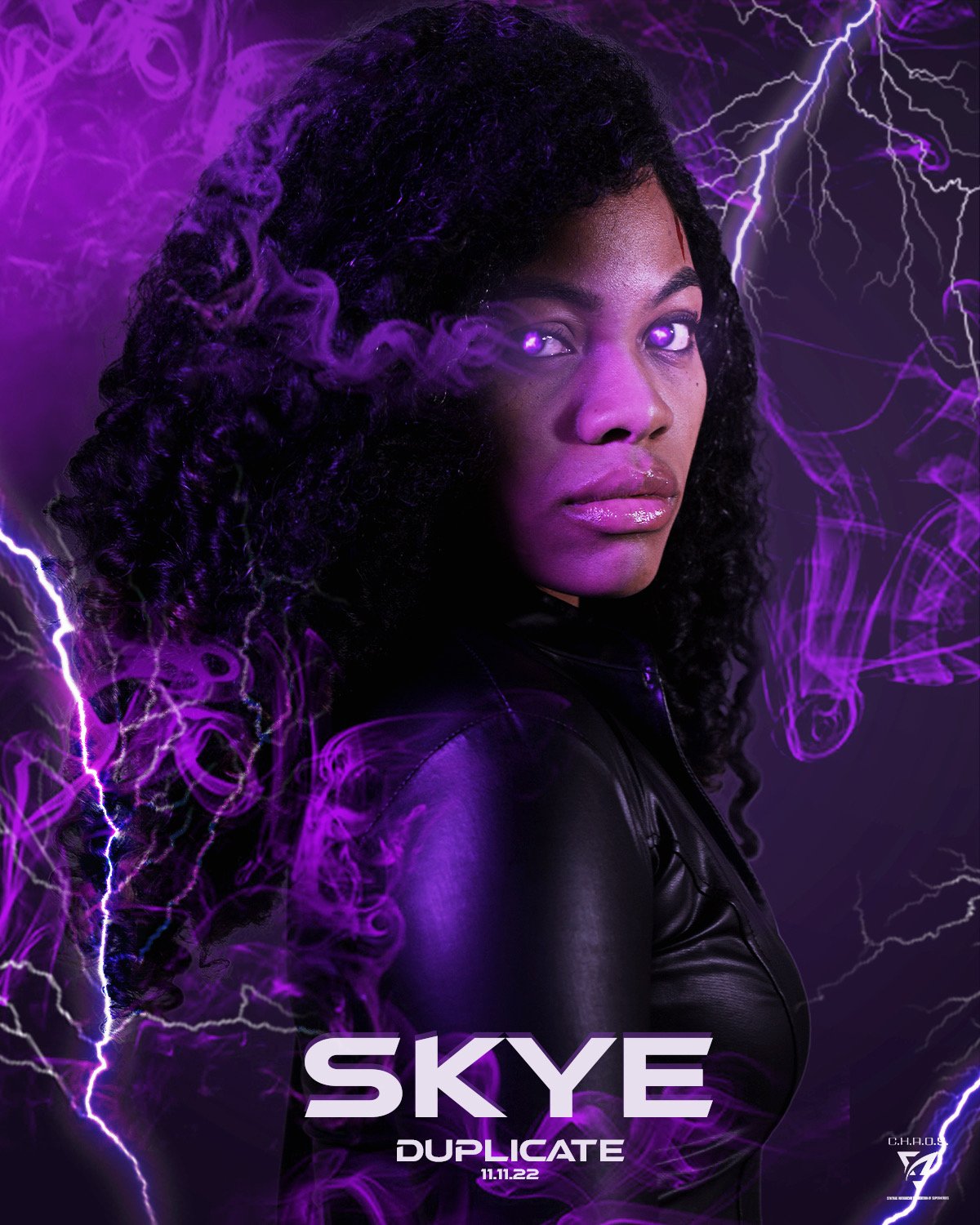 Skye Movie Poster (Duplicate.jpeg
