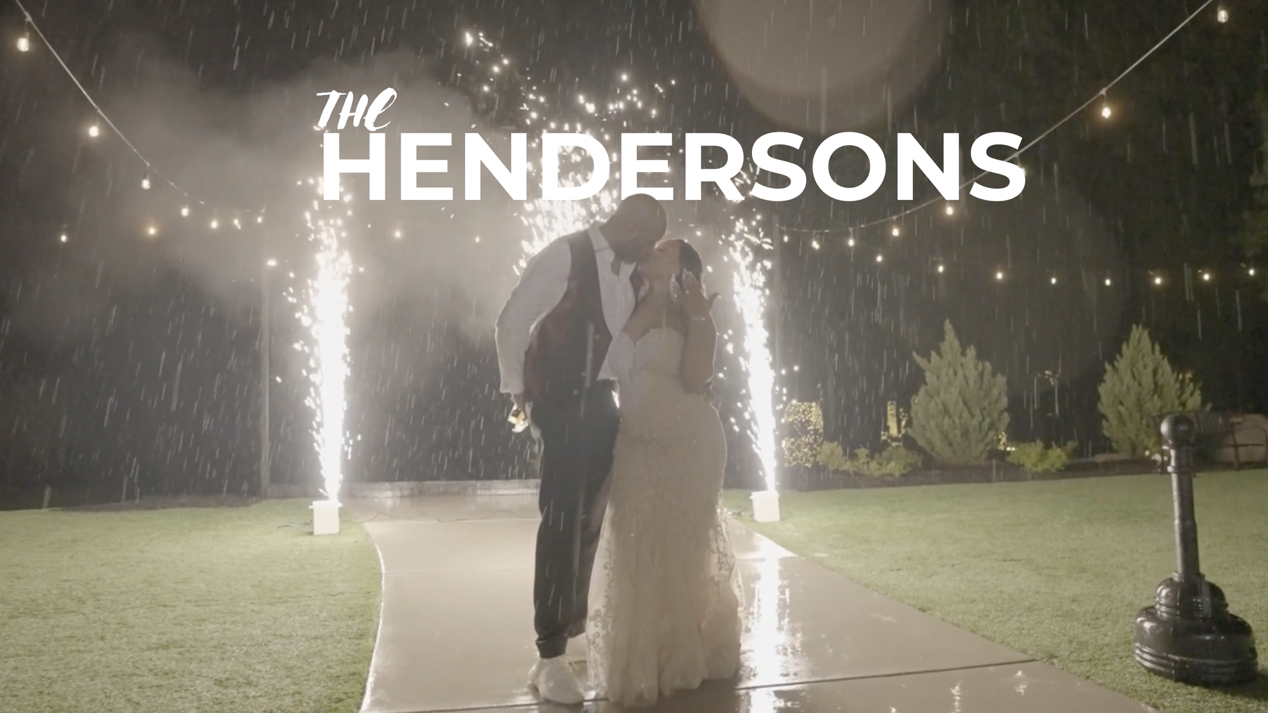 HENDERSONS.png
