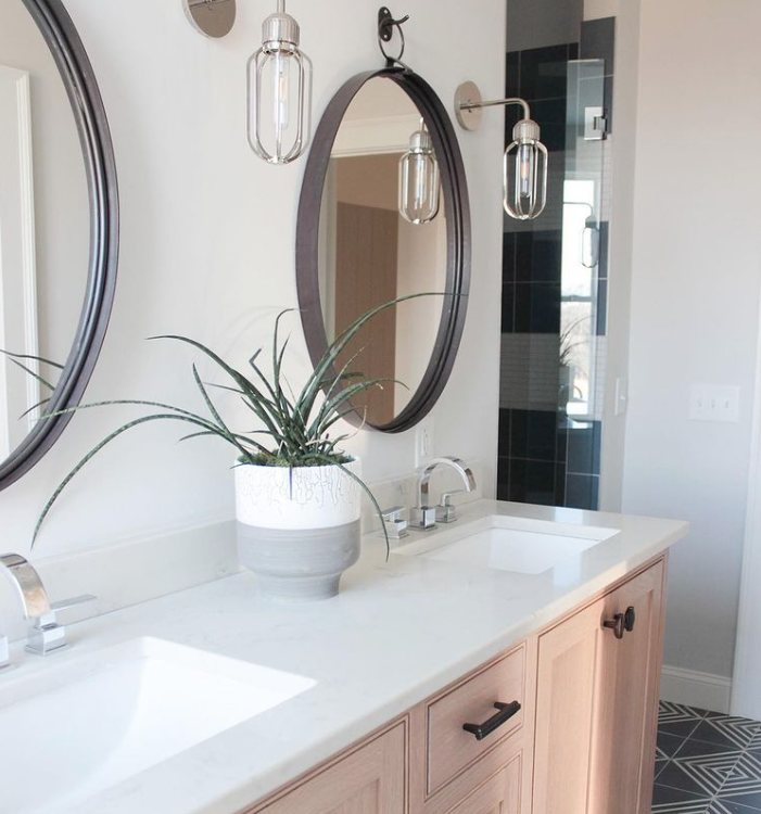 BoCo Interior Designs Interior Design Greenville SC