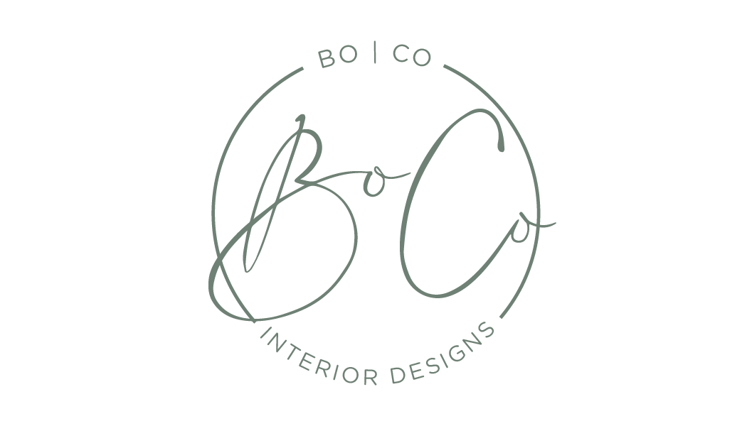 Bo and Co Design Studio