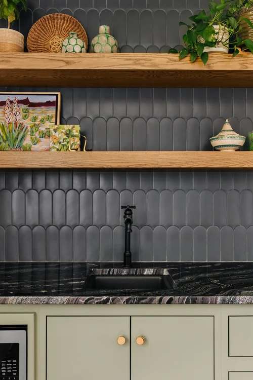 BoCo Interior Designs | Interior Design Greenville SC