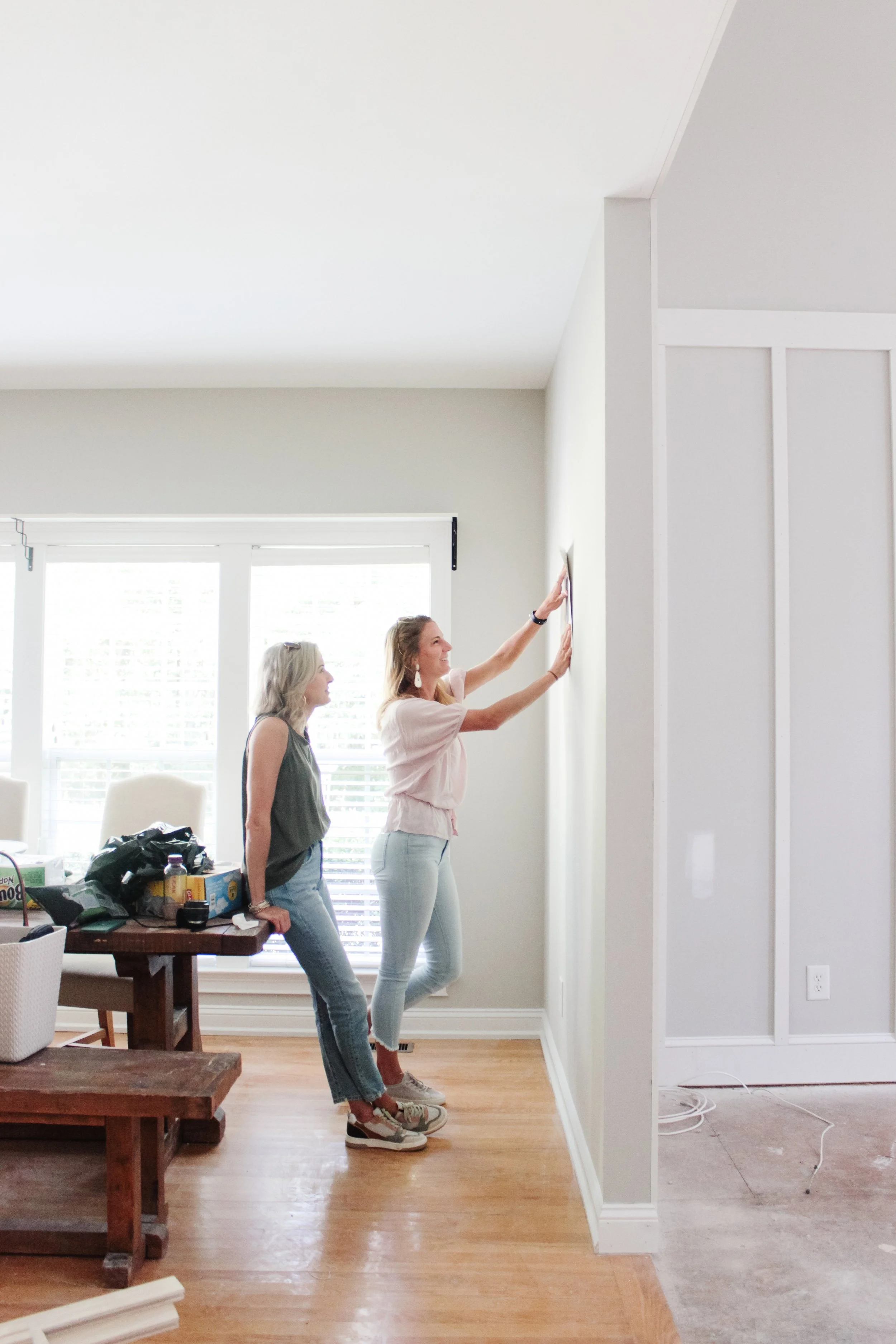 How Much Does An Interior Designer Cost? BoCo Interior Designs