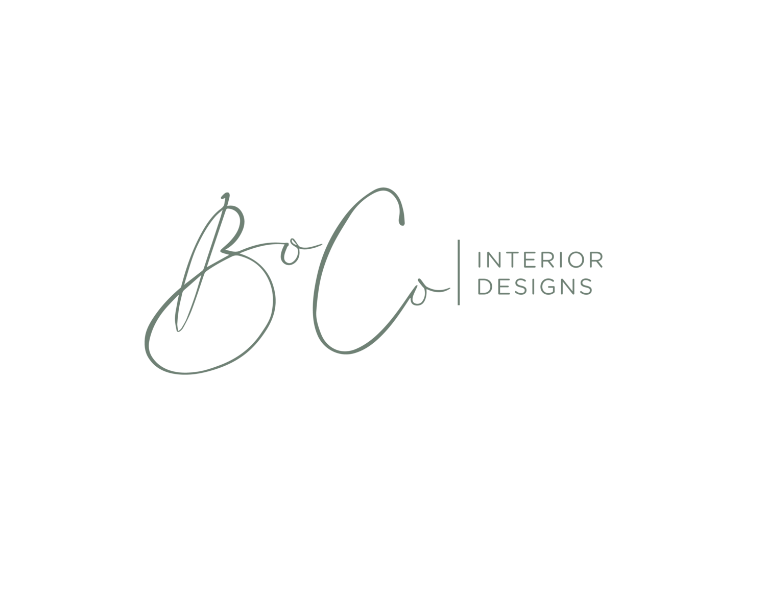 Bo and Co Design Studio