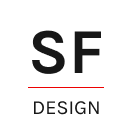 Sophia Fischer Design
