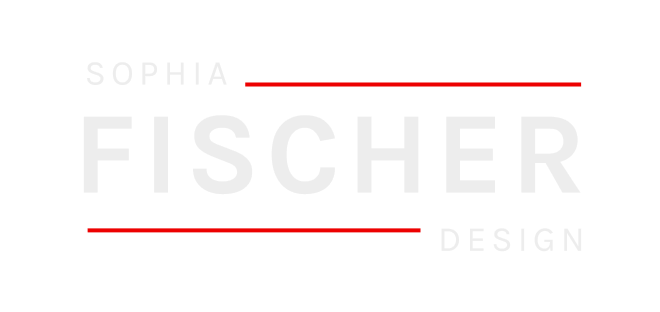 Sophia Fischer Design