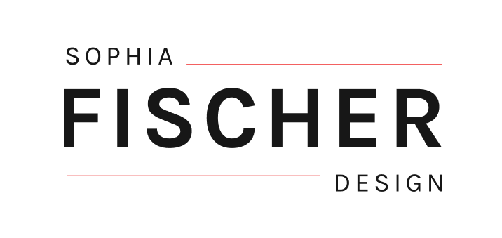 Sophia Fischer Design