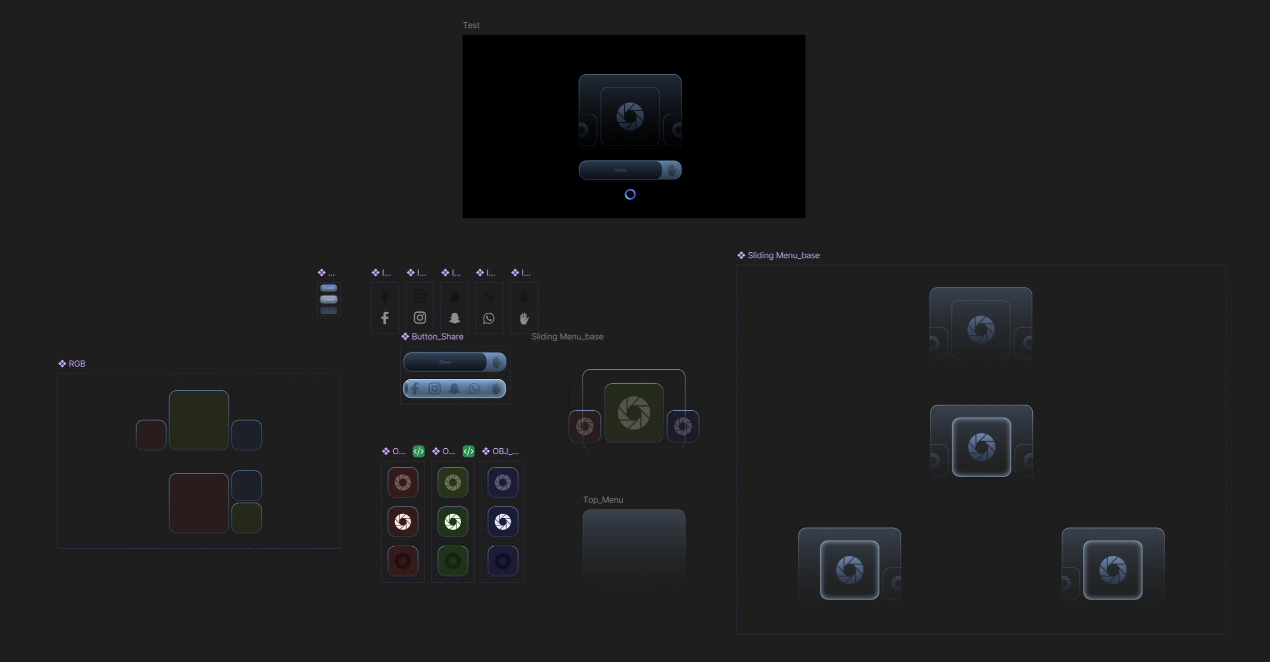 Screenshot 2026-03-13 145252.png