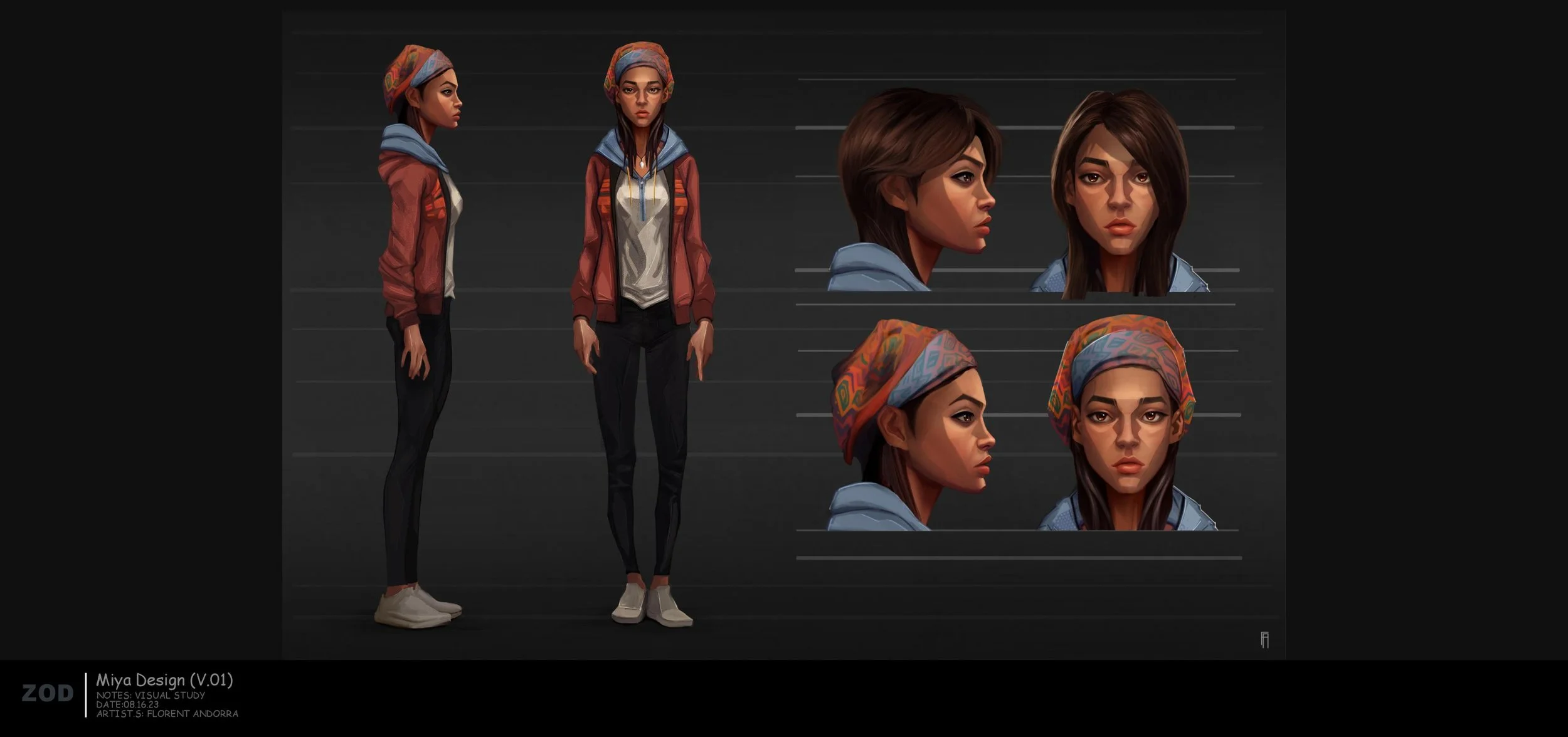 ZOD_Miya_Design_01.jpg