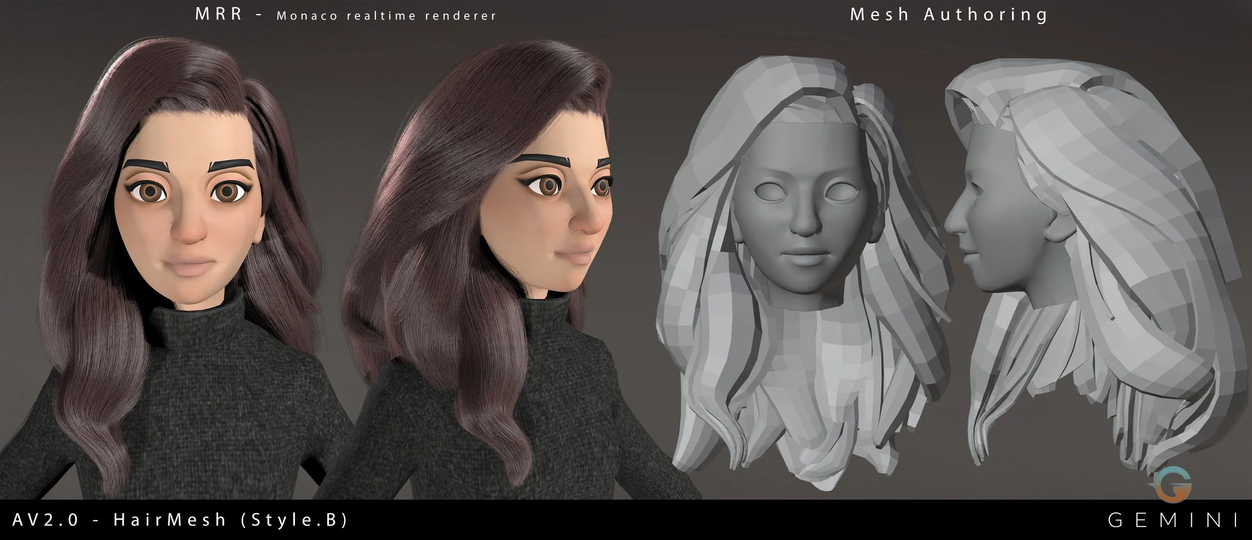 AV2_HairMesh_style_B.jpg