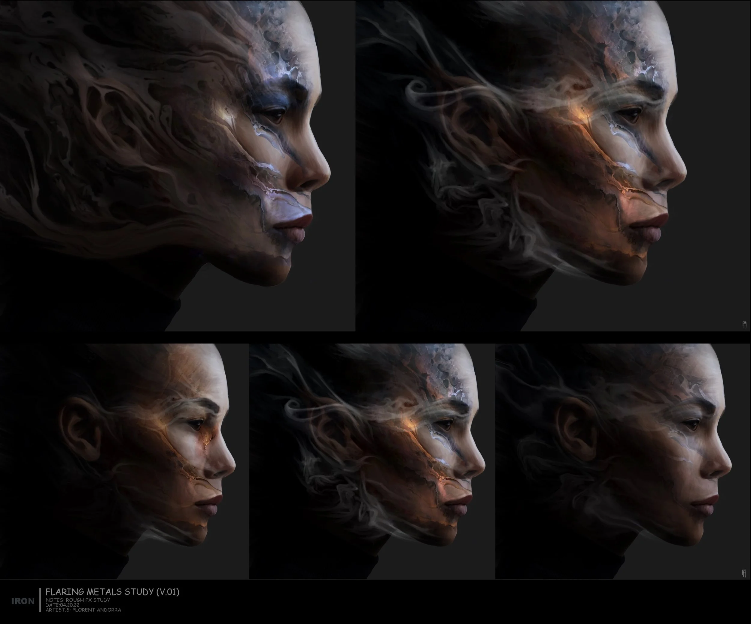 Mist_FlaringMetal_Study_01.jpg