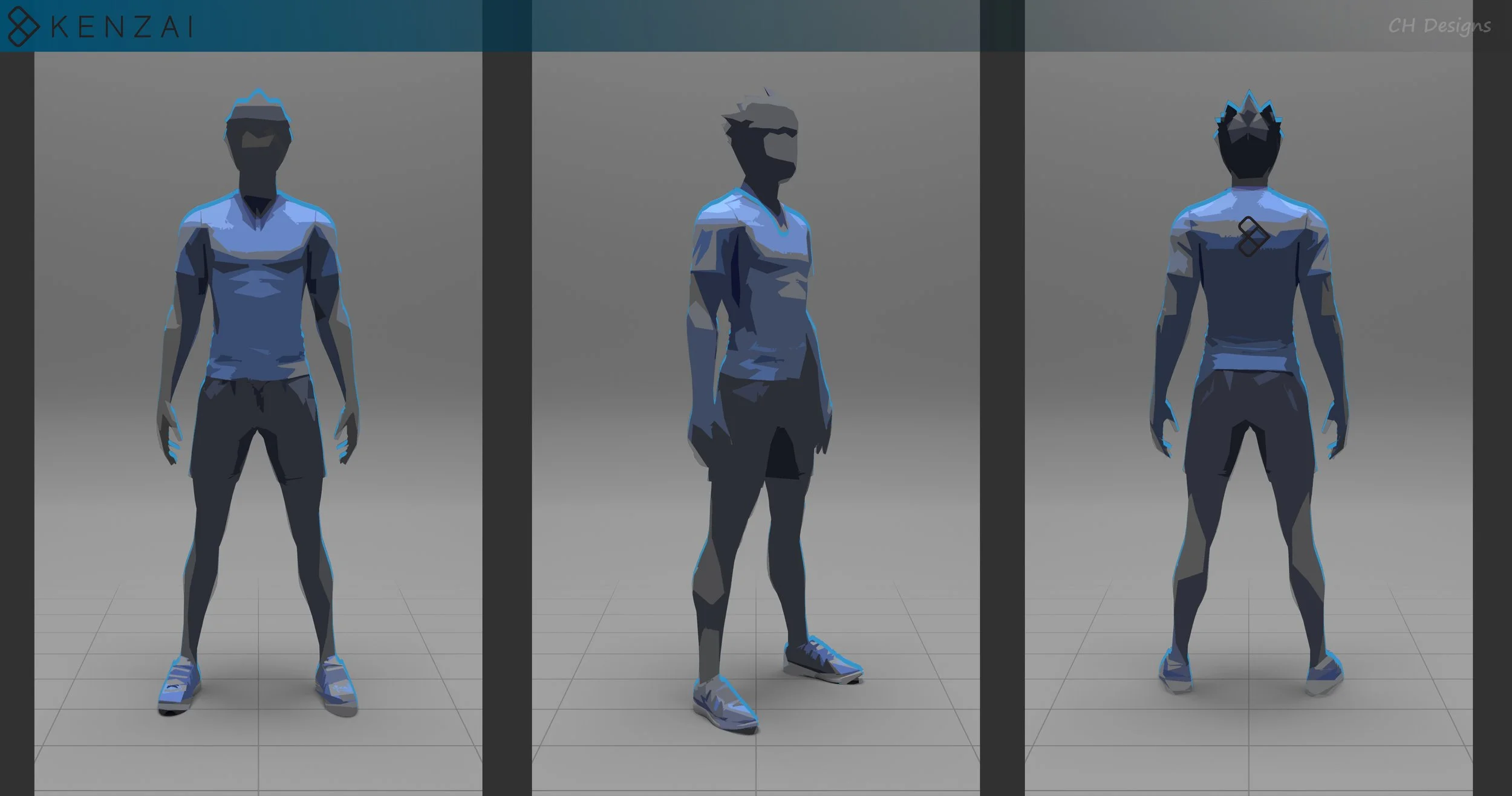 Kenzai_CH_Men_Design_05.jpg