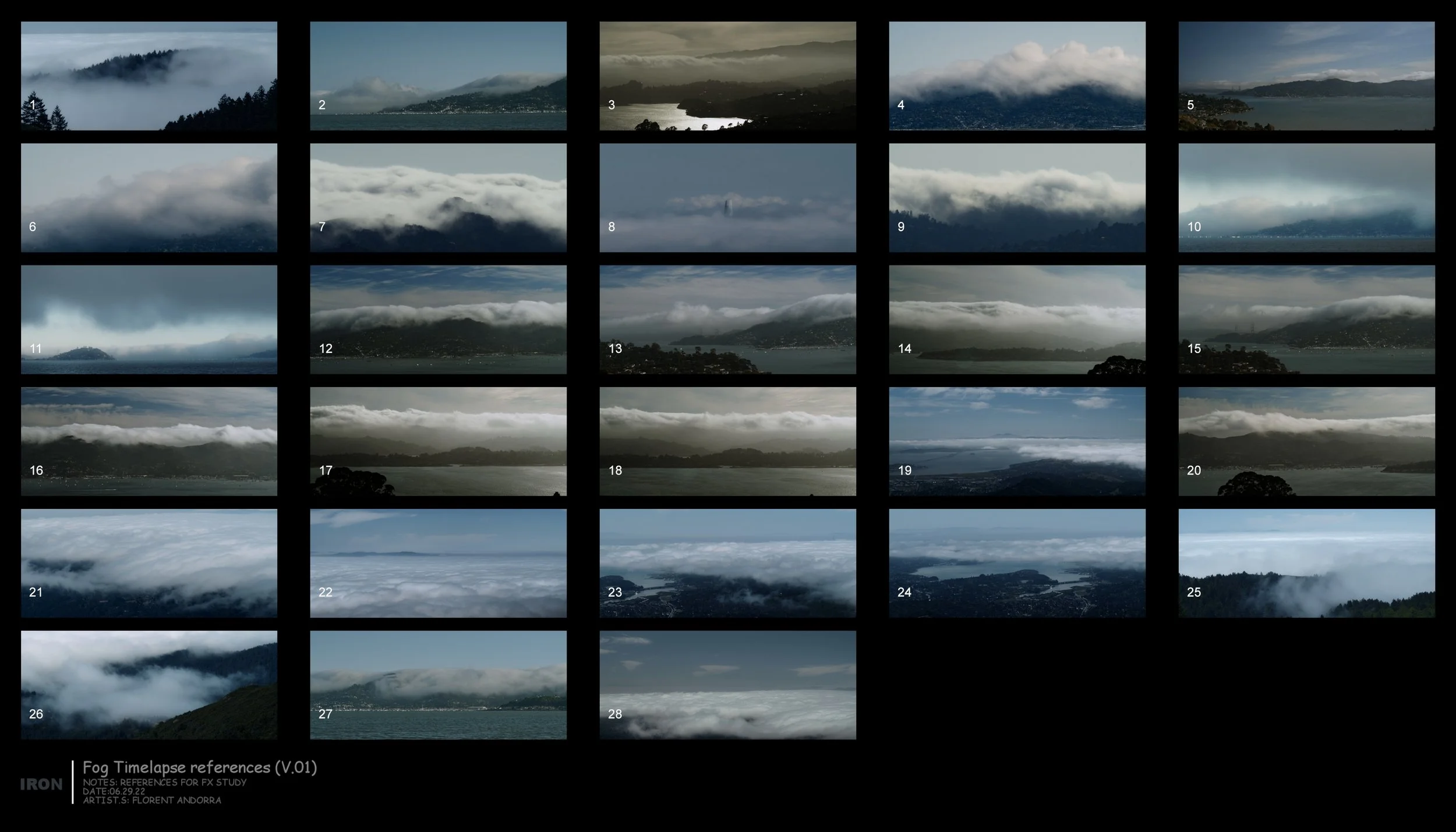 Mist_TimelapseReferences_01.jpg