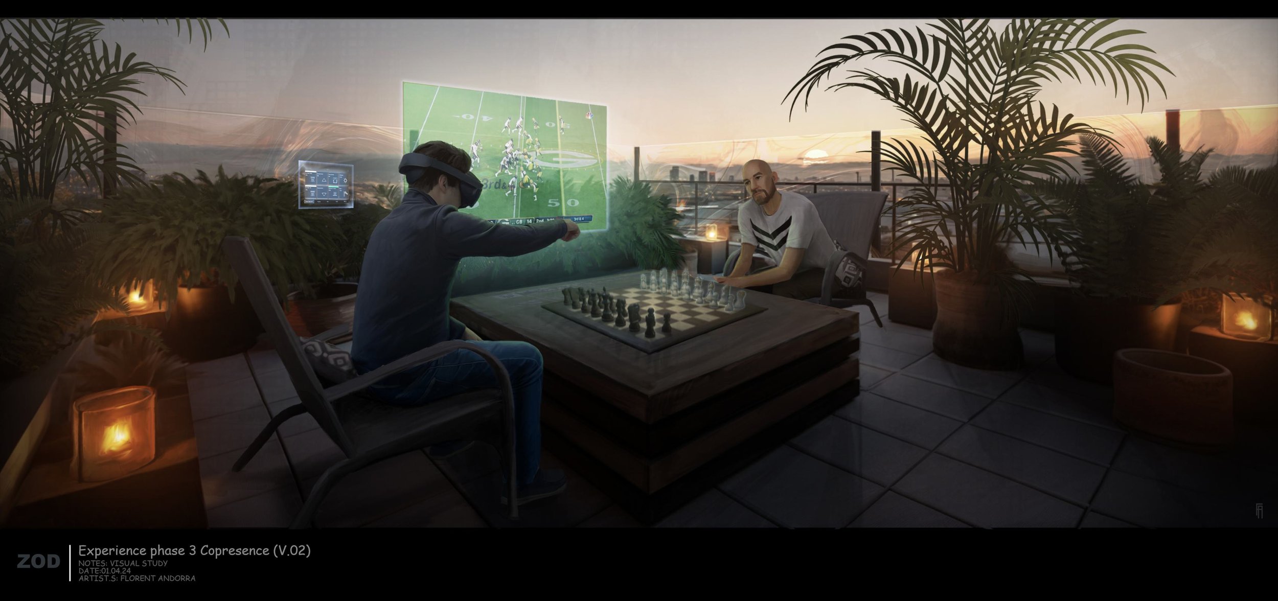 ZOD_LA_ChessGame_Design_01.jpg