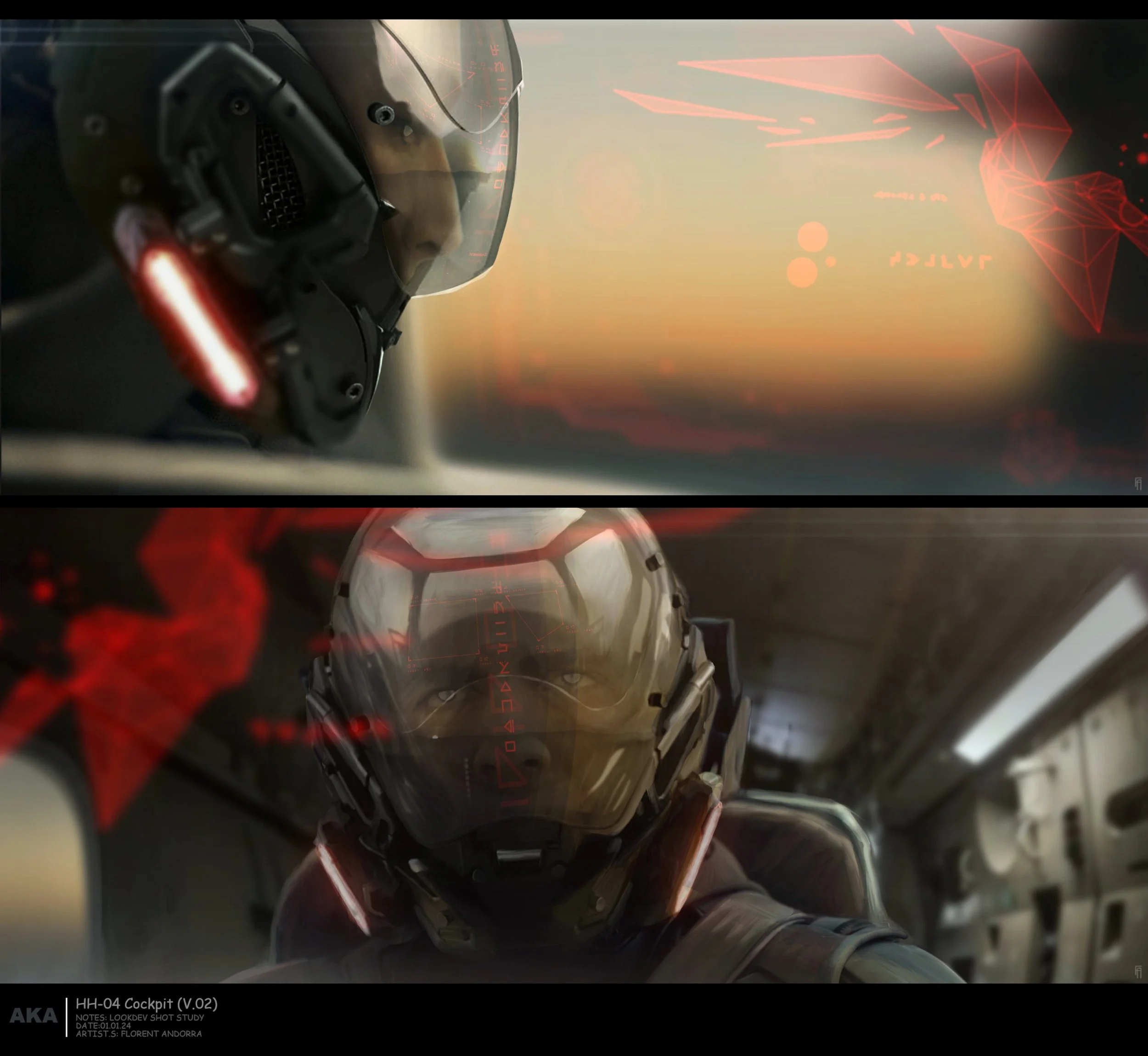 AKA_HH04_Cockpit_Design_02.jpg