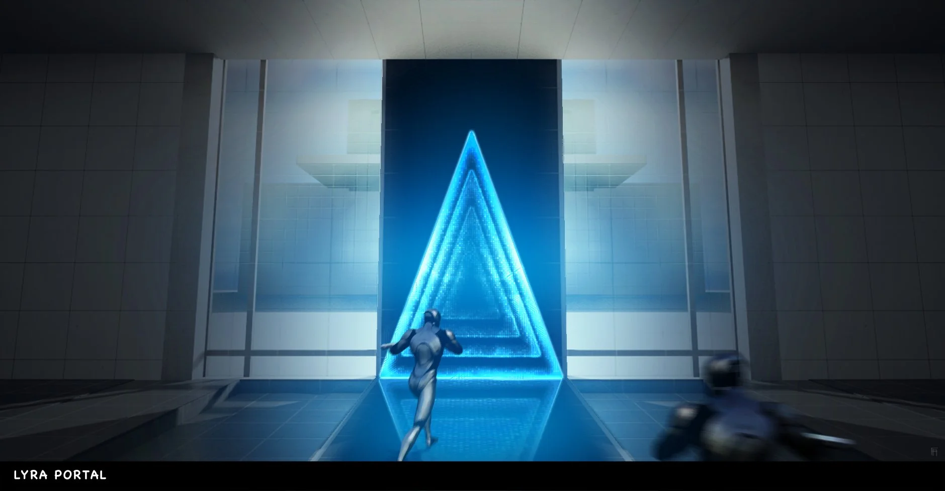 Lyra_Portal_03.jpg