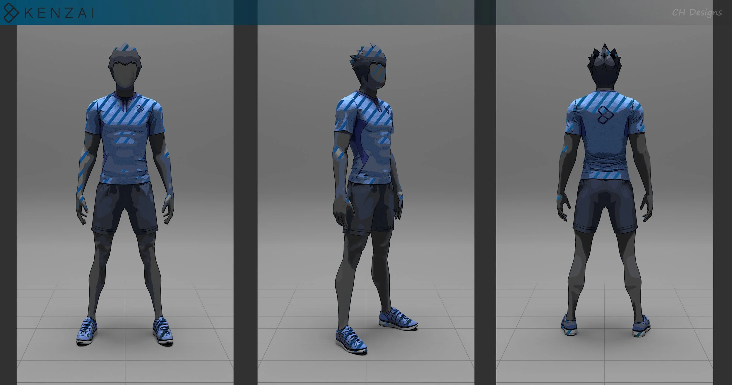 Kenzai_CH_Men_Design_03.jpg