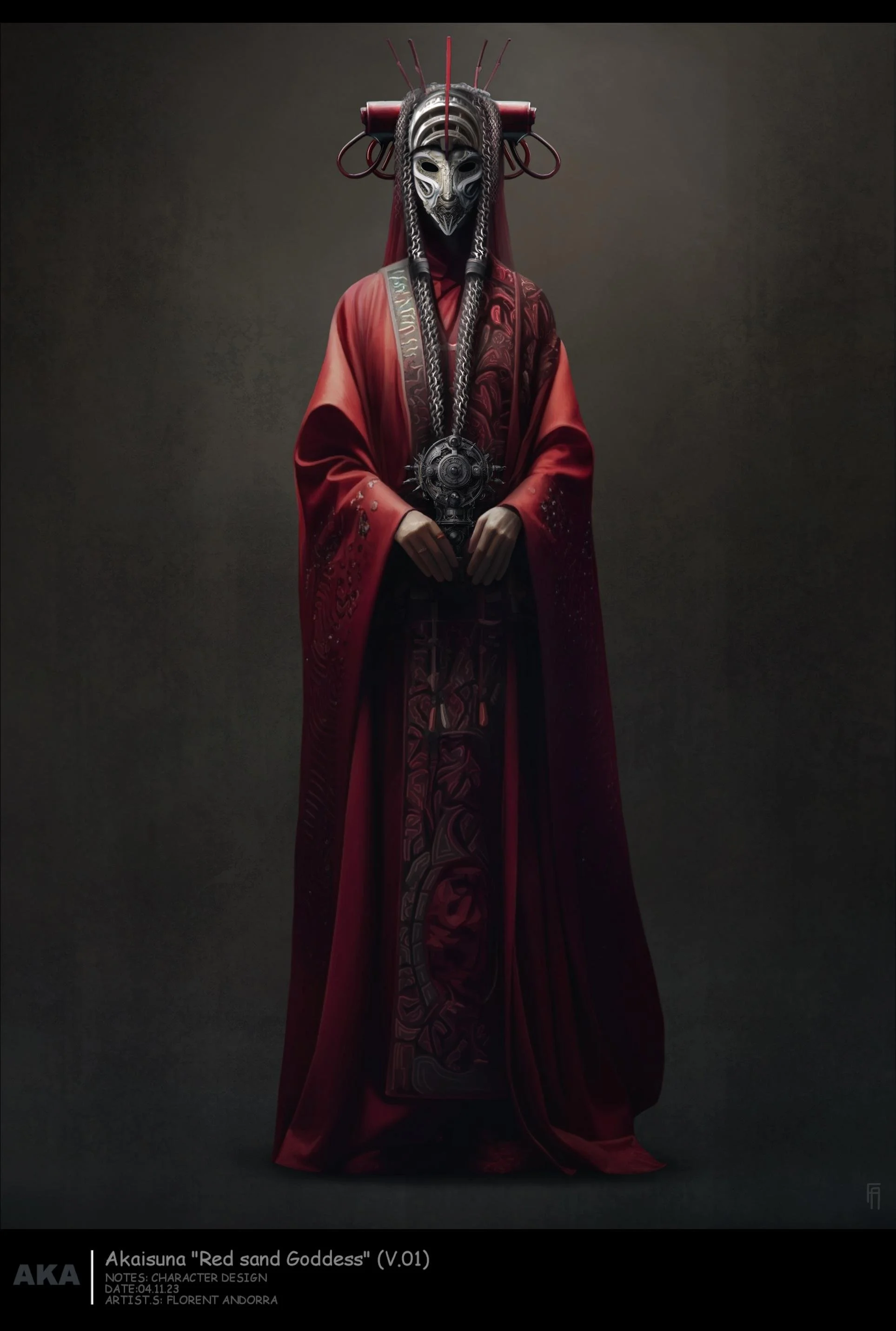 AKA_Akaisuna_Design_01.jpg