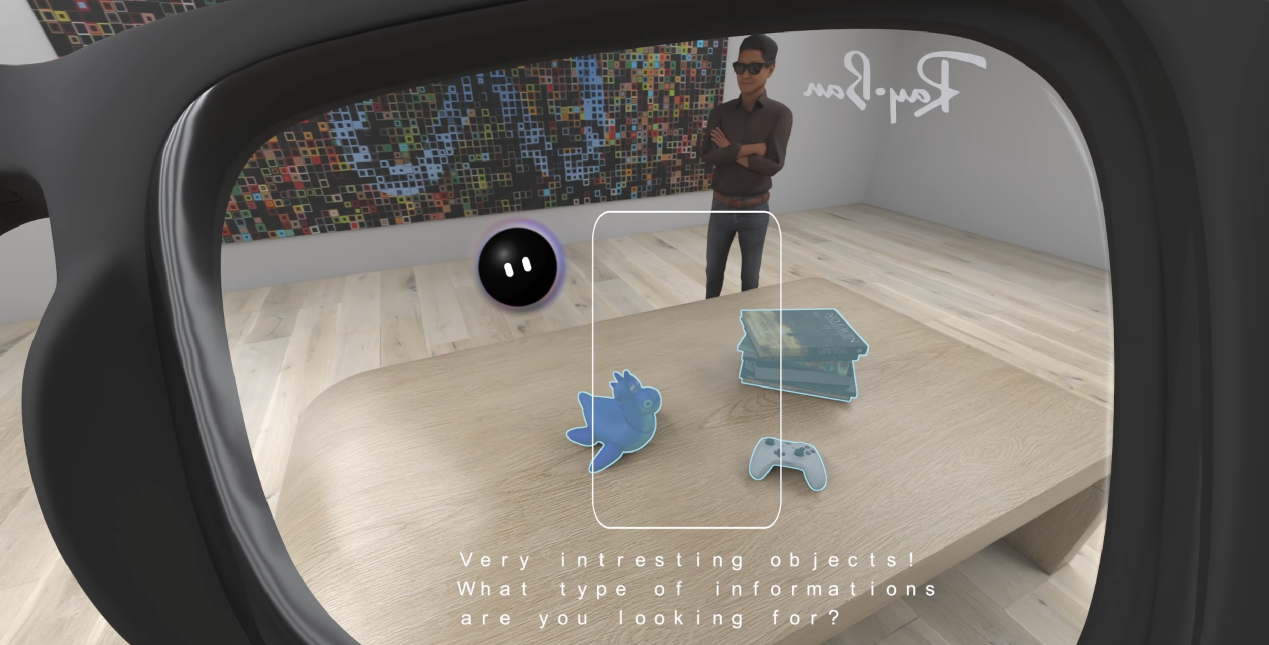 Screenshot 2026-03-13 at 9.40.06 PM.png