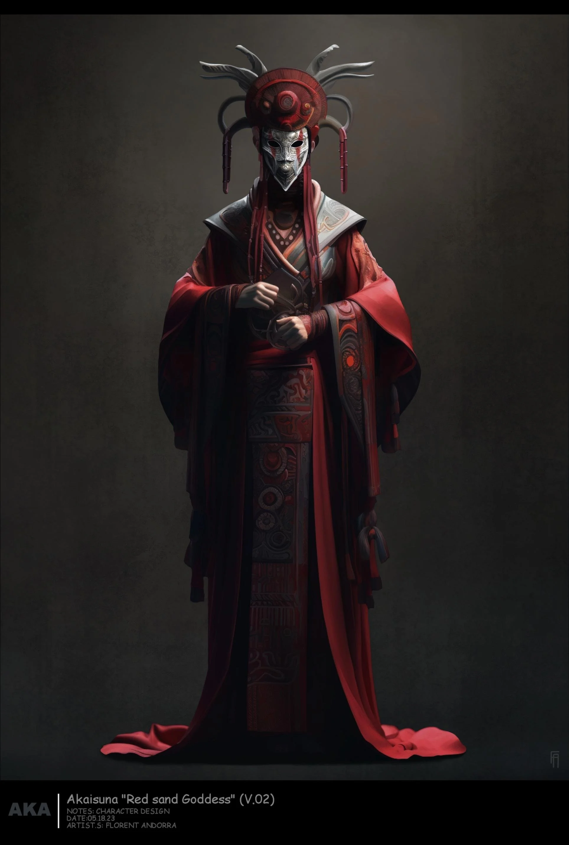 AKA_Akaisuna_Design_02.jpg