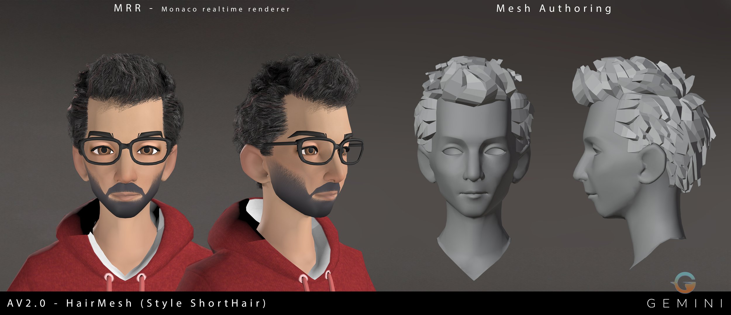 AV2_HairMesh_styleShort_01.jpg