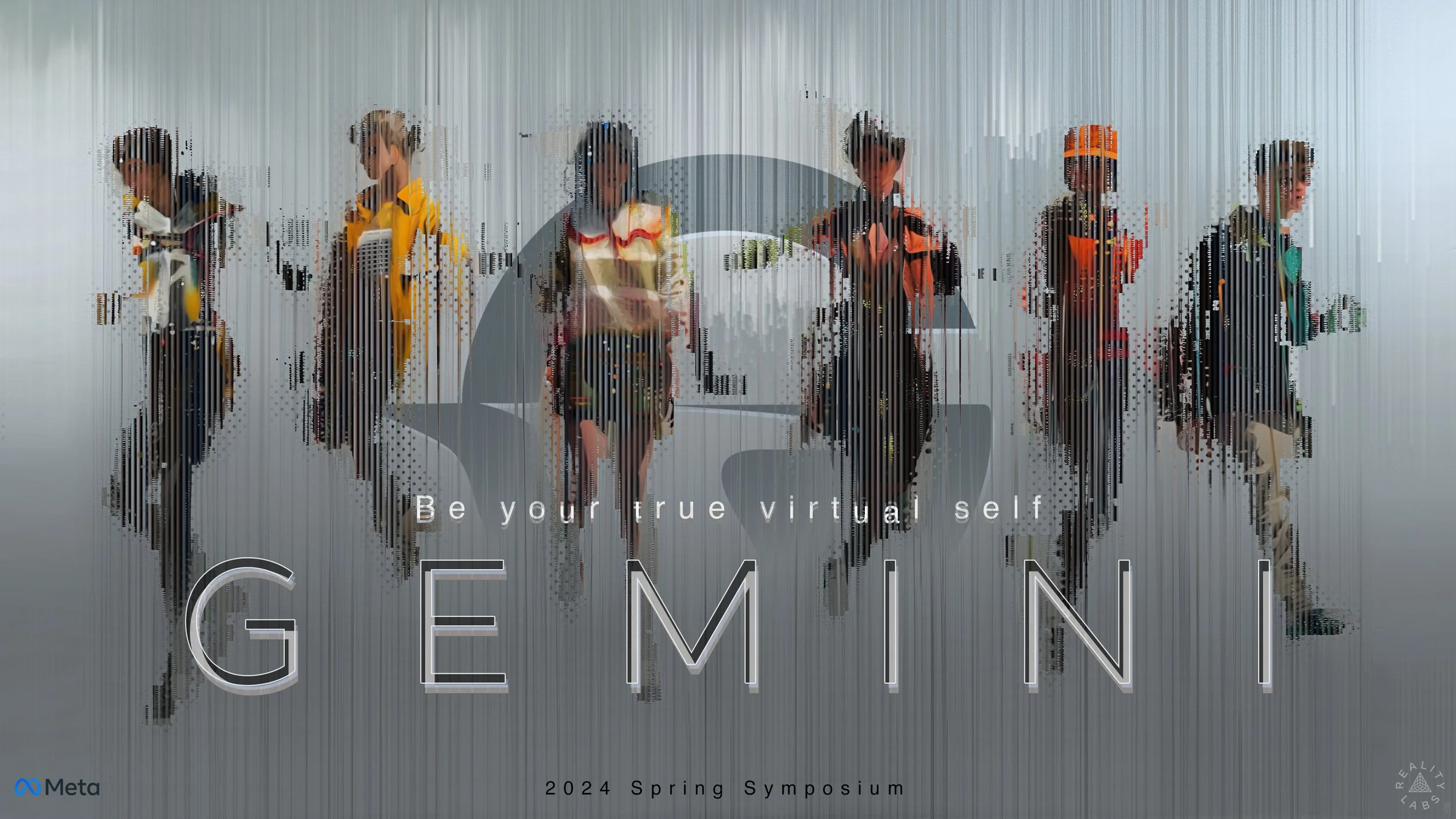 Gemini_Cover_Spring24_01.jpg