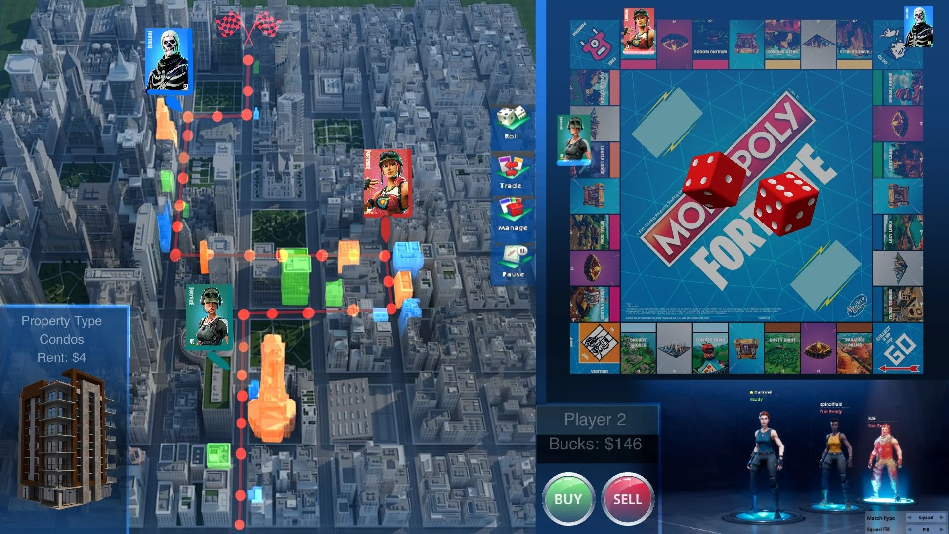 Untitled_Artwork 1.jpg