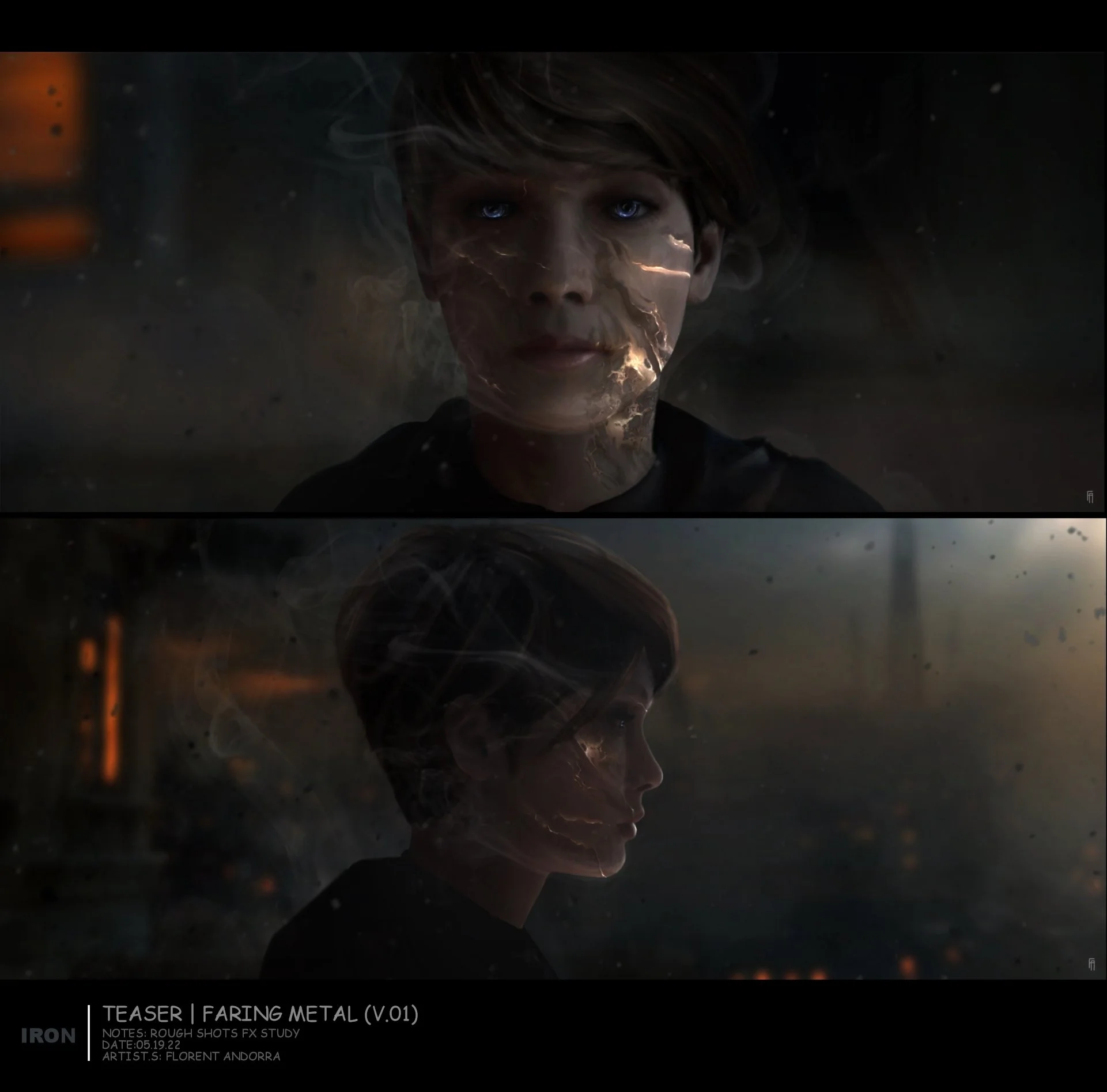 Mist_Teaser_V_FlaringMetal_01.jpg