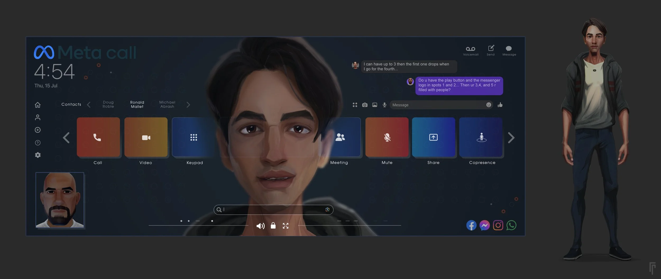 ZOD_UI_VC_Demo_ST_Design_02.jpg