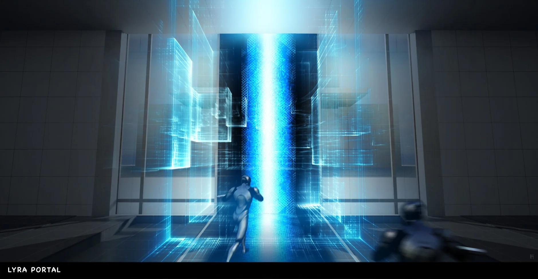 Lyra_Portal_02.jpg
