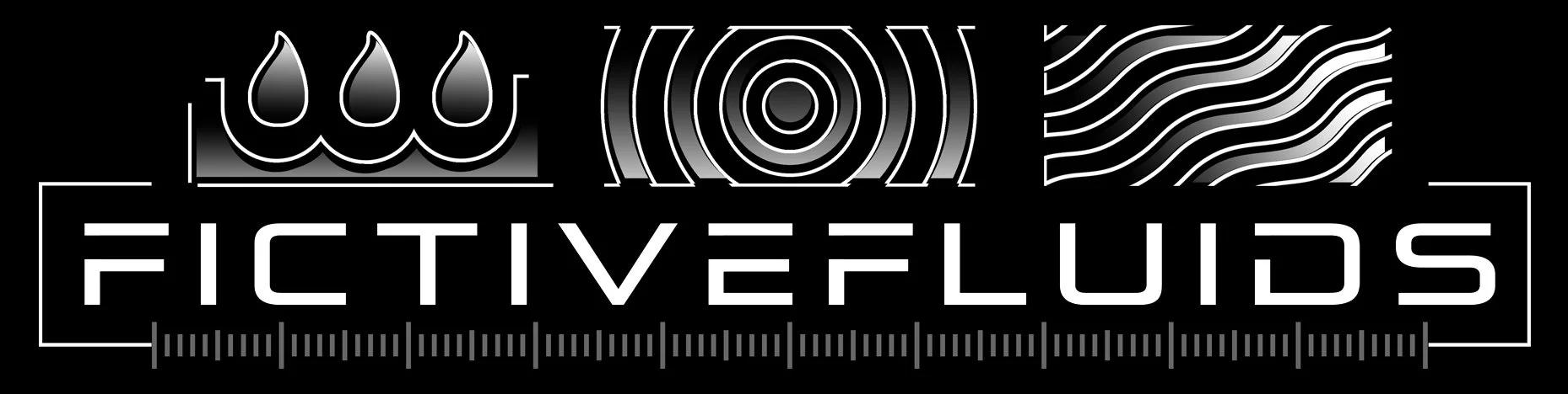 FictiveFluids_Logo.jpg