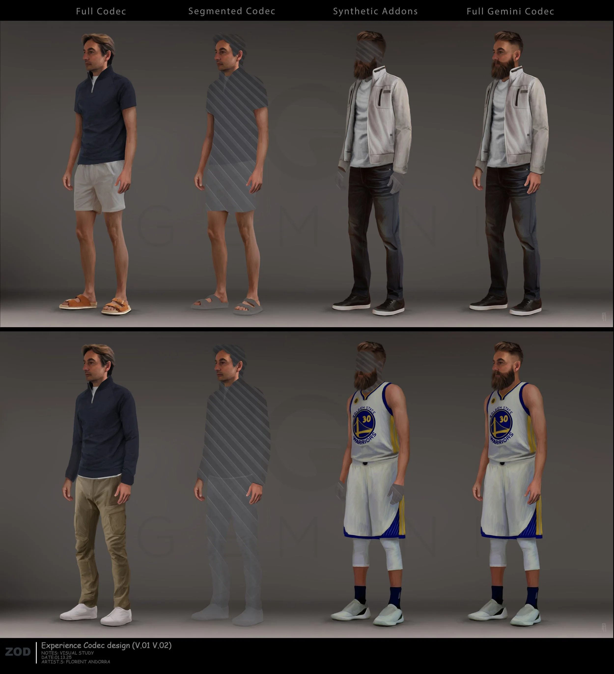ZOD_Codec_Design_01.jpg